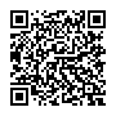 QR code for VI88FA