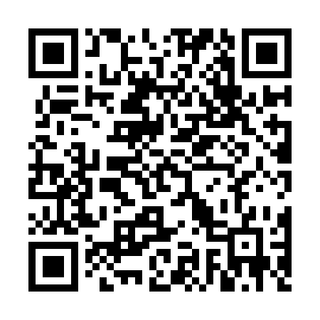 QR code for VI89CG