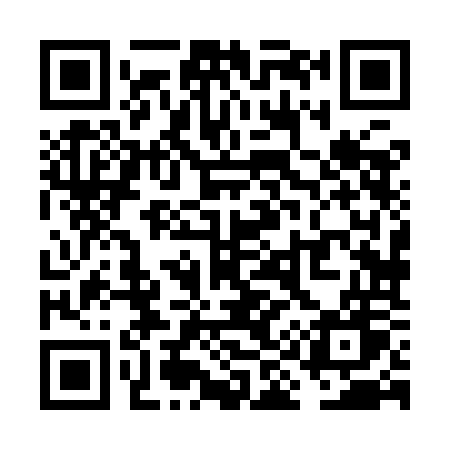 QR code for VI89OW