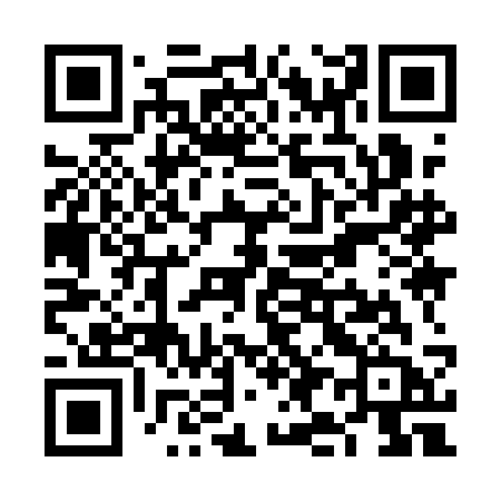 QR code for VI91CB