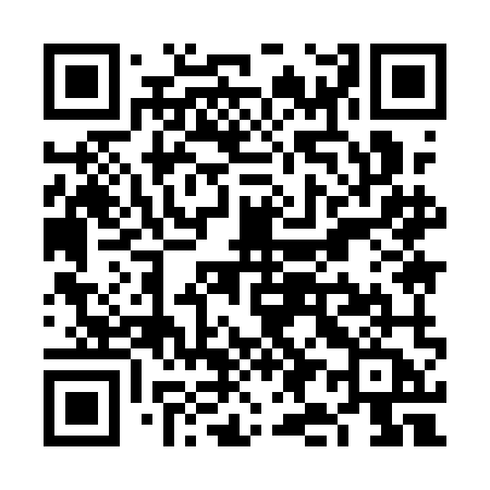 QR code for VI91MA