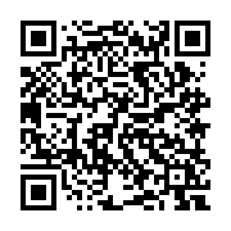 QR code for VI92LX