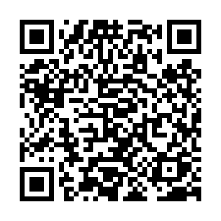 QR code for VI94RQ