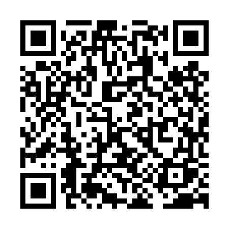 QR code for VI94VQ