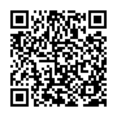 QR code for VI95YG