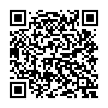 QR code for VI96VB