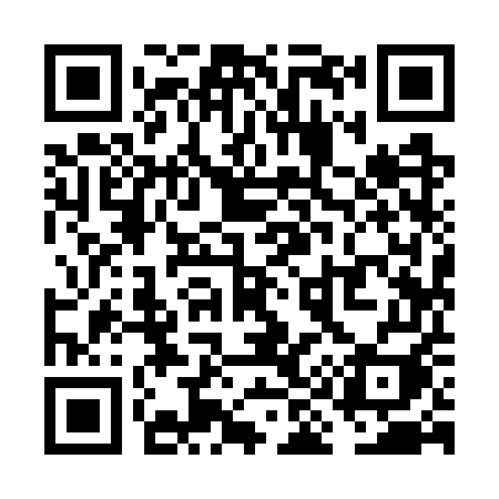 QR code for VI97UI