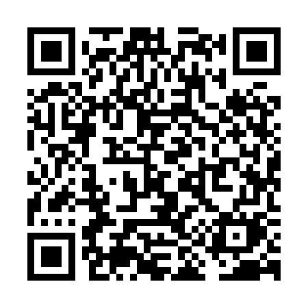 QR code for VI98WM