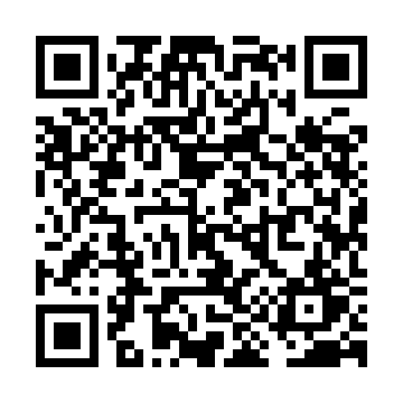 QR code for VI99BT