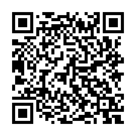 QR code for VI99SS