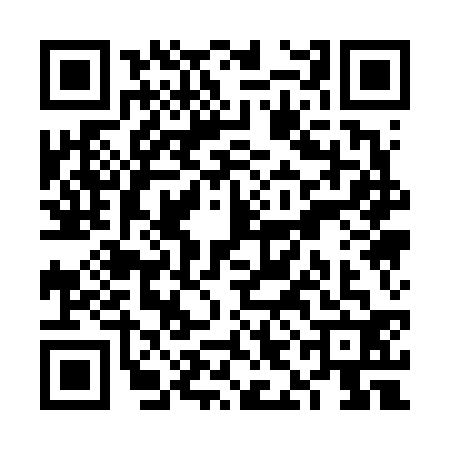 QR code for VIA6321