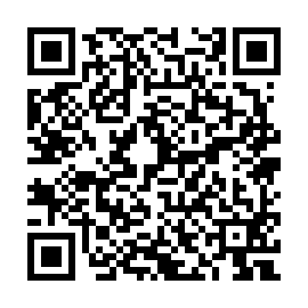 QR code for VIA6920