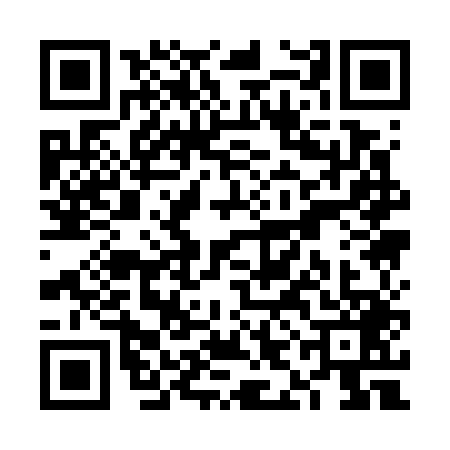 QR code for VIA7497