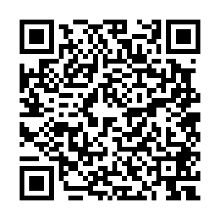 QR code for VIB0487