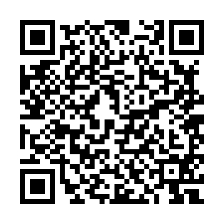 QR code for VIB8943