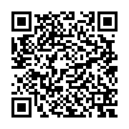 QR code for VIC0223