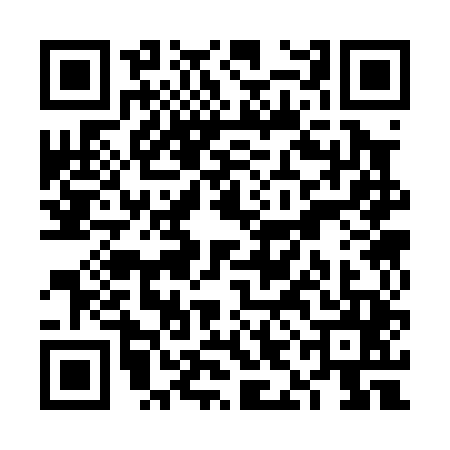 QR code for VIC0457