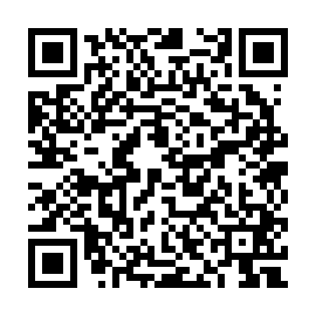 QR code for VIC2413