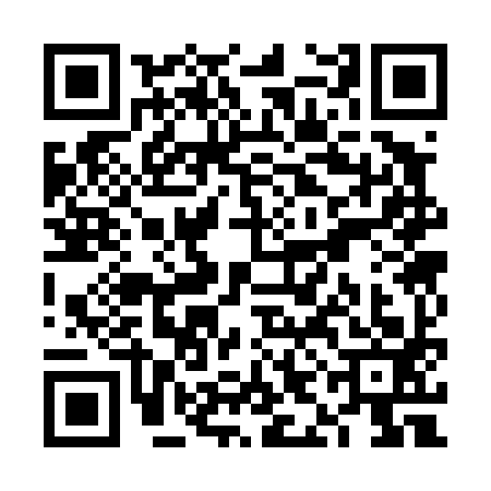 QR code for VIC4936