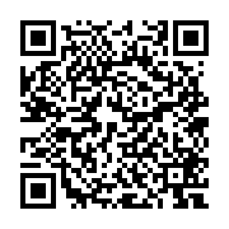 QR code for VIC7496