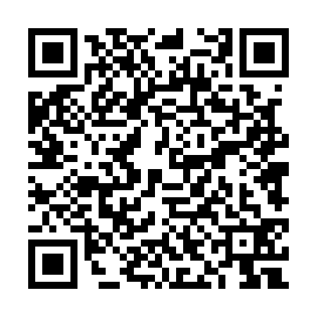 QR code for VID1329