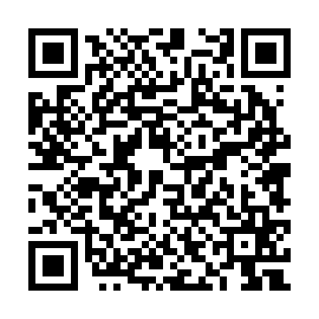 QR code for VID2657