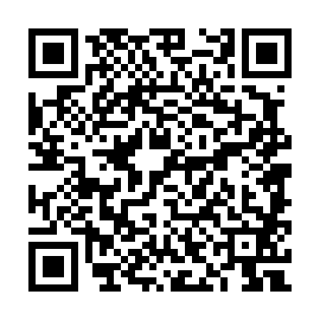 QR code for VID4820