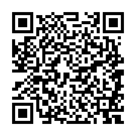 QR code for VID6805