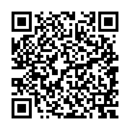 QR code for VID7927