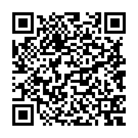 QR code for VID8318