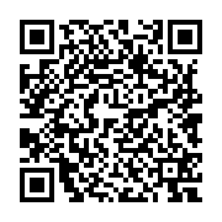 QR code for VID9216