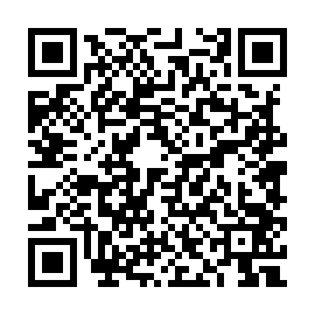 QR code for VID9438