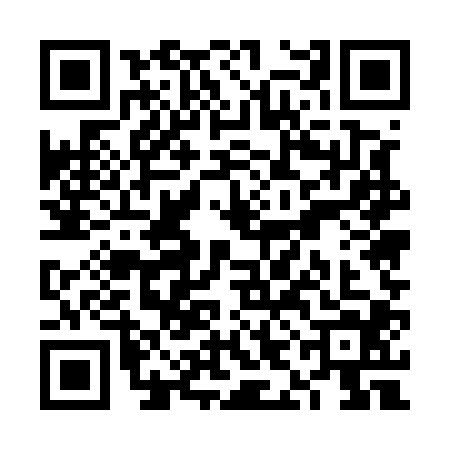 QR code for VIE5045