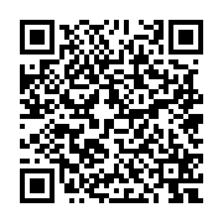 QR code for VIE5254