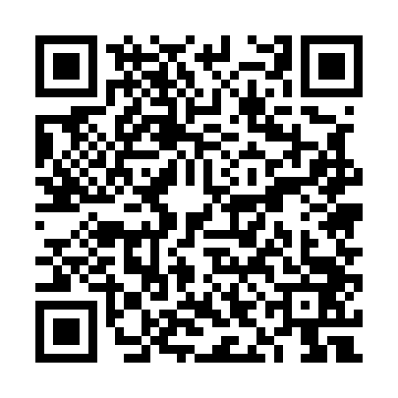 QR code for VIE5430