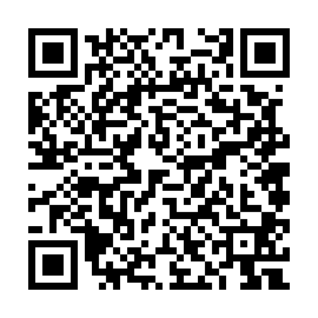 QR code for VIF5003