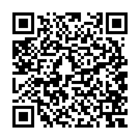 QR code for VIF6476