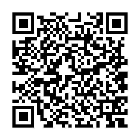 QR code for VIF9729