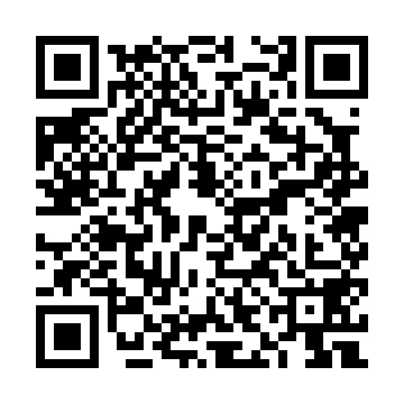 QR code for VIG0582