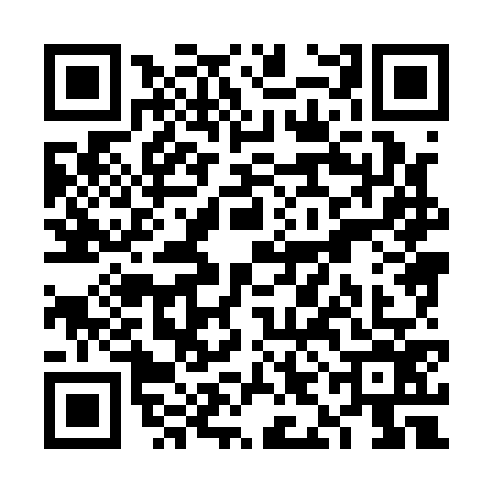 QR code for VIH1767