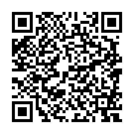 QR code for VIH4840
