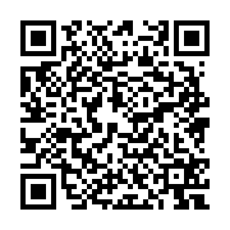 QR code for VIH6248
