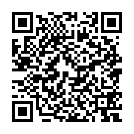 QR code for VIH7583