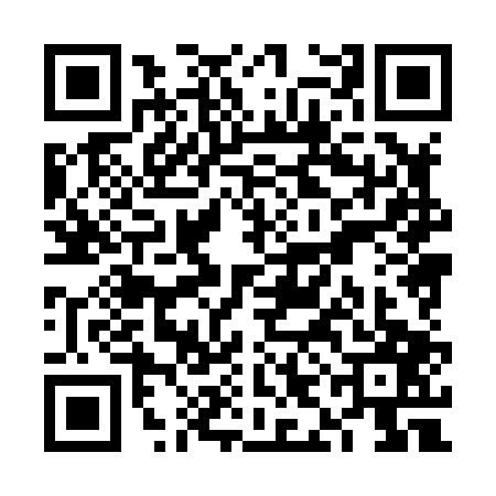 QR code for VIH8076