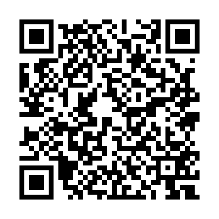 QR code for VII1532