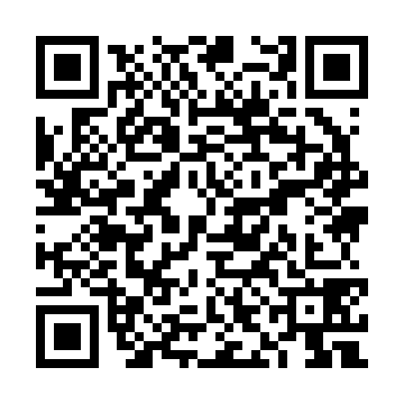 QR code for VII2782