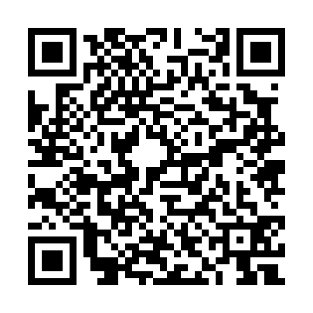 QR code for VIJ0323