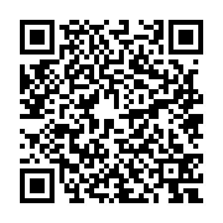 QR code for VIJ1336