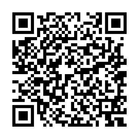 QR code for VIJ1905
