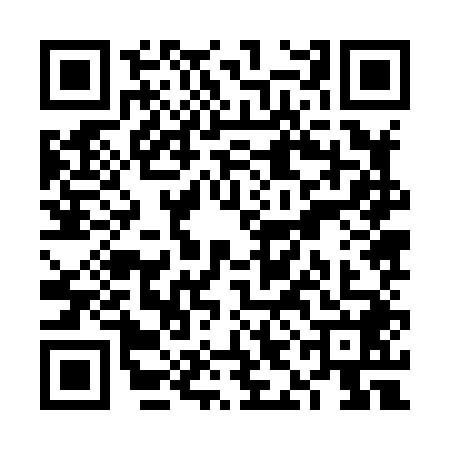 QR code for VIJ8483